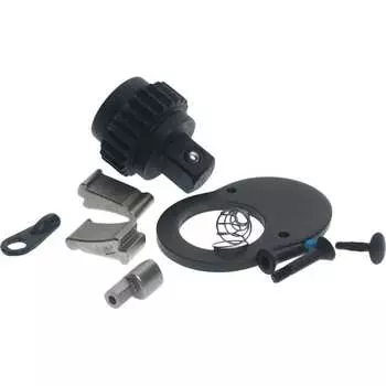 Ремкомплект для ключа динамометрического -6901 JTC JTC-6901PO