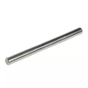 Ремкомплект для набора JTC JW0270 JW0270-14