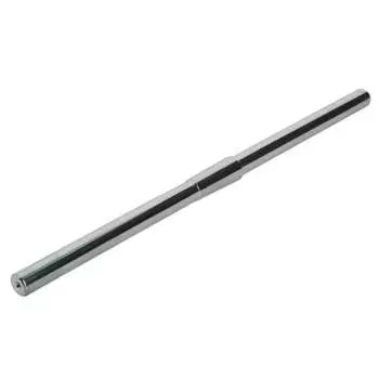 Ремкомплект для набора JTC JW0270 JW0270-13