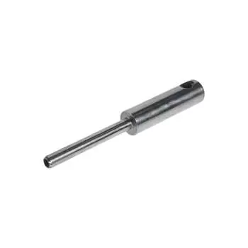 Ремкомплект для набора JTC JW0270 JW0270-12
