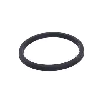 Ремкомплект для насоса 8P101A JTC 56 JTC-8P101A-56