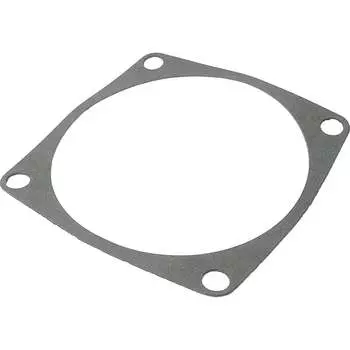 Ремкомплект для пневмогайковерта 5813 JTC 11 5813-11