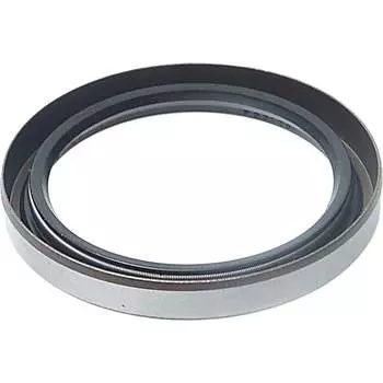 Ремкомплект для пневмогайковерта 5813 JTC JTC-5813-01