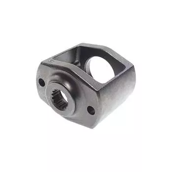 Ремкомплект для пневмогайковерта 7660 JTC 30 JTC-7660-30