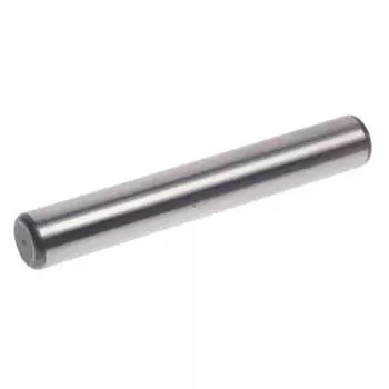 Ремкомплект для пневмогайковерта 7660 JTC 31 JTC-7660-31