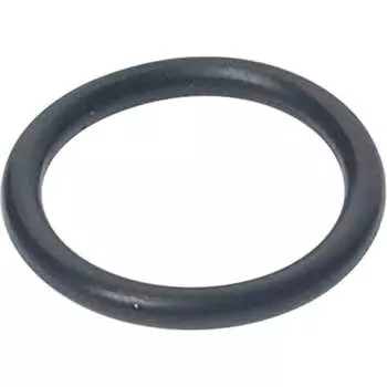 Ремкомплект для пневмогайковерта 7825 JTC 48 7825-48