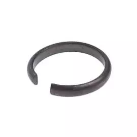 Ремкомплект для пневмогайковерта JTC-5816 JTC 05 JTC-5816-05