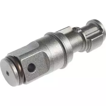 Ремкомплект для пневмогайковерта JTC 7816-07AS