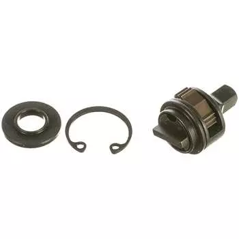 Ремкомплект для пневмотрещотки 3929 JTC JTC-3929P