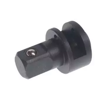 Ремкомплект для пневмотрещотки 5719 JTC 38 5719-38