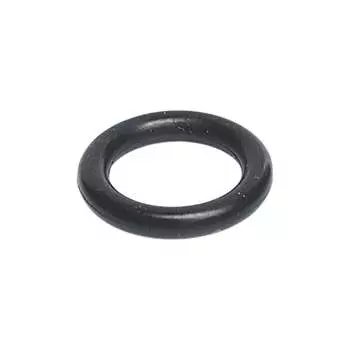 Ремкомплект для пробойника-кромкогиба 5837 JTC №26 5837-26