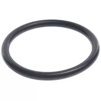 Ремкомплект для пробойника-кромкогиба 5837 JTC 29 JTC-5837-29