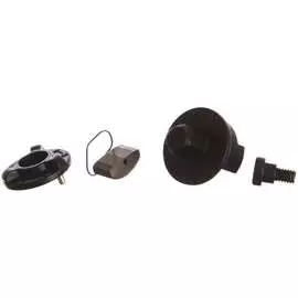Ремкомплект для трещотки 3015 JTC JTC-3415P