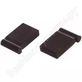 Ремкомплект для трещотки JTC-1206 JTC