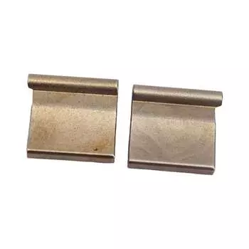 Ремкомплект для трещотки JTC-5023 JTC 5023P-B