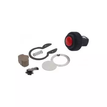 Ремкомплект для трещотки RF-80233 Rockforce RF-80233-P(11860)