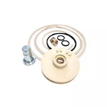 Ремкомплект ESBE JOINTING KIT 1700 03 00