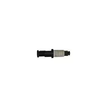 Ремкомплект FORCE 82541-43A