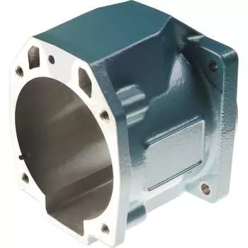 Ремкомплект JTC 5814-12