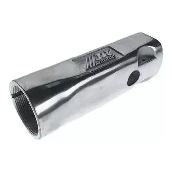 Ремкомплект JTC JTC-3801-05