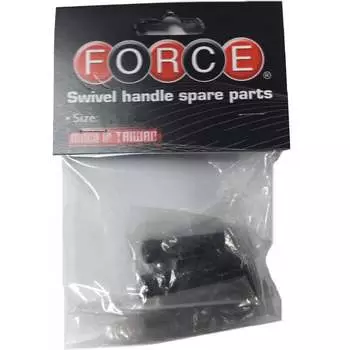 Ремкомплект к 1/2 воротку шарнирному 10 FORCE 8014250-P