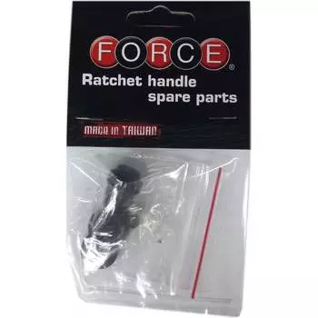 Ремкомплект к трещотке 80244 FORCE 80244-P