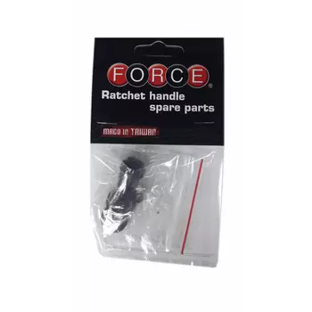 Ремкомплект к трещотке 80245 force 80245-p