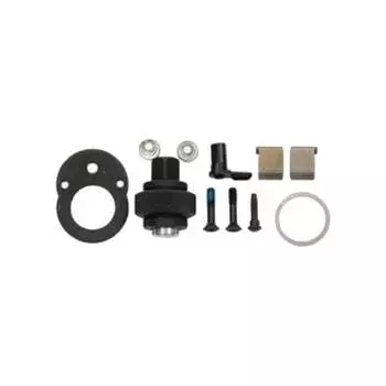 Ремкомплект к трещотке FORCE 802323-P