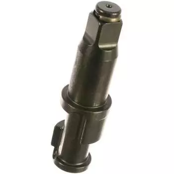 Ремкомплект квадратный боёк, стандартный force 82546-30