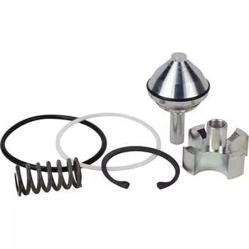Ремкомплект TITAN LOCK 3/4in, БРС серия G(WS) TL6G-SKIT