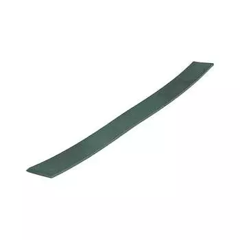 Ремкомплект уплотнитель для цилиндра JTC -4885 -4885R-8 -4885R-8 JTC-4885R-8