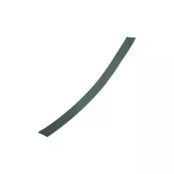 Ремкомплект уплотнитель для цилиндра JTC -4885 -4885R-3 -4885R-3 JTC-4885R-3