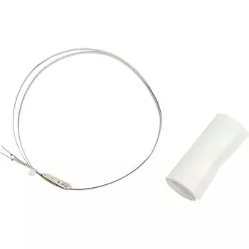 Ремкомплект зип для FS-600H HUALIAN ZIP-00269