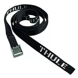 Ремни Thule