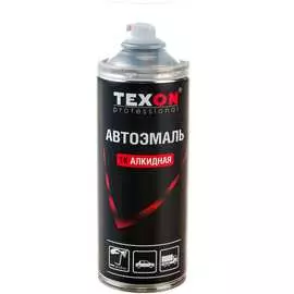 Ремонтная автоэмаль TEXON