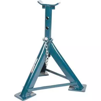 Ремонтная подставка Forsage F-TRF30502-1