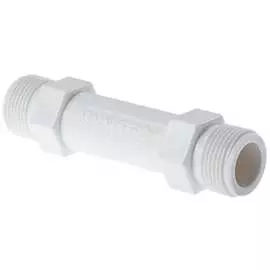 Ремонтная вставка для счетчика воды Valtec VTp.789.105.05