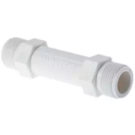 Ремонтная вставка для счетчика воды Valtec VTp.789.110.04