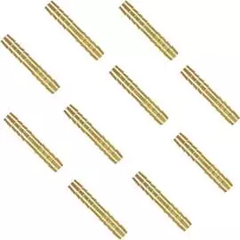 Ремонтное соединение Профитт 9279400