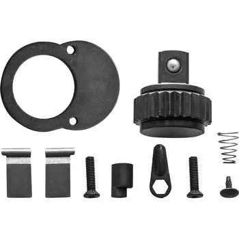 Ремонтный комплект для A90039 Ombra A90039RK 55390