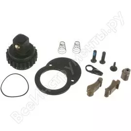 Ремонтный комплект для динамометрического ключа T04150 Jonnesway T04150-R 49884
