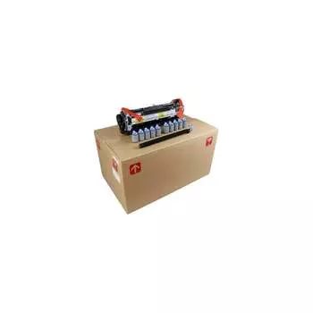 Ремонтный комплект для HP LaserJet Enterprise 600 M601/M602/M603 CET 1140190