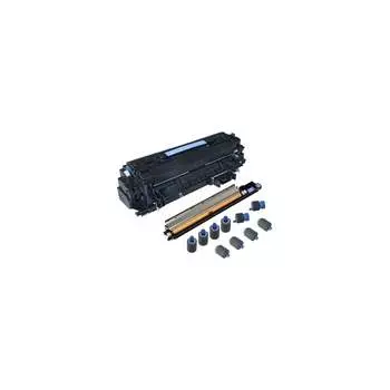 Ремонтный комплект для HP LaserJet Enterprise M806/M830 CET 1140191