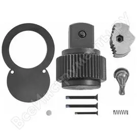 Ремонтный комплект для ключа динамометрического t211000n jonnesway t211000n-r