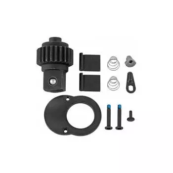 Ремонтный комплект для ключа динамометрического T271500N Jonnesway T271500N-RK 49924
