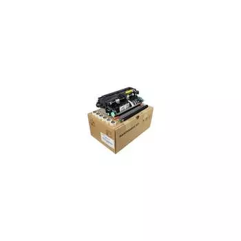 Ремонтный комплект для Lexmark T650/T652/T654/X651/X652/X654/X656/X658 CET 1385141
