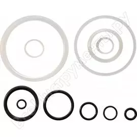 Ремонтный комплект для подкатного домкрата Ombra OHT225RK 55989