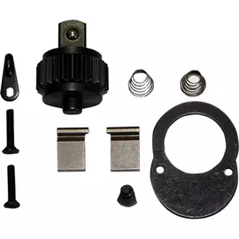 Ремонтный комплект для трещоток на 1/2" Jonnesway R0604RK 47542