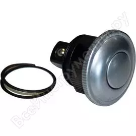 Ремонтный комплект для трещоток на 3/8" R3403 R3503 Jonnesway