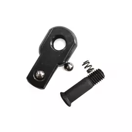 Ремонтный комплект rkv12380 (380 мм; 1/2”) для воротка шарнирного avs a07960s
